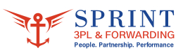 Sprint 3PL & Forwarding Solutions India Pvt. Ltd